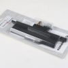 Manfrotto Einstellschlitten 454