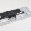 Manfrotto Einstellschlitten 454 - Image 2