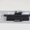 Manfrotto Einstellschlitten 454 - Image 3