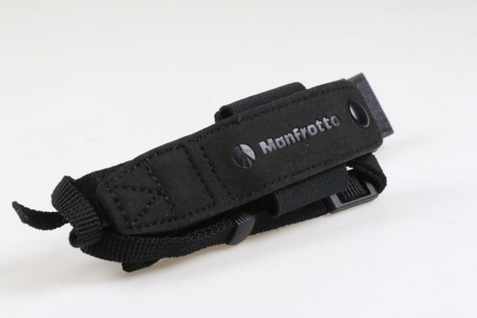 Manfrotto MB MS Strap