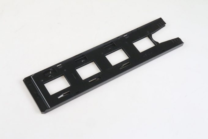 Minolta Konica Minolta SH-M20 35mm Diafilmhalter