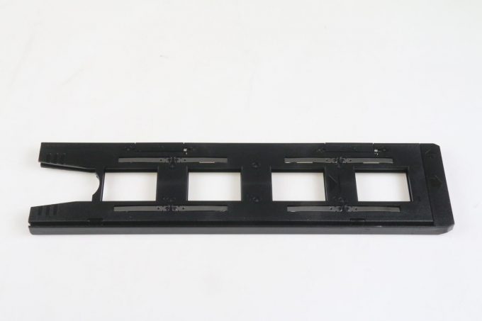 Minolta Konica Minolta SH-M20 35mm Diafilmhalter