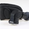 Canon Winkelsucher C