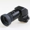 Canon Winkelsucher C - Image 2