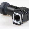 Canon Winkelsucher C - Image 3