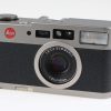 Leica CM Sucherkamera - #2952165