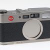Leica CM Sucherkamera - #2952165