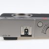 Leica CM Sucherkamera - #2952165