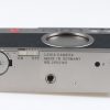 Leica CM Sucherkamera - #2952165