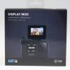 GoPro Display Mod