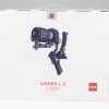 ZHIYUN Weebill 2 Combo Gimbal