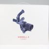 ZHIYUN Weebill 2 Combo Gimbal