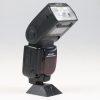 Neewer Speedlite NW-910 für Nikon