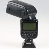 Neewer Speedlite NW-910 für Nikon