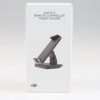 DJI Mavic 2 Remote Controller Tablet Holder