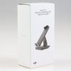 DJI Mavic 2 Remote Controller Tablet Holder