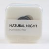 DJI Natural Night Filter für Mavic Pro