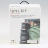 Peak Design Lens Kit für Nikon F