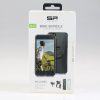SP Gadgets Bike Bundle für IPhone 8/7/6s/6