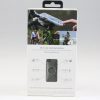 SP Gadgets Bike Bundle für IPhone 8/7/6s/6