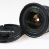 Tamron 19-35mm f/3,5-4,5 für Nikon AF - #221406