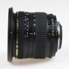 Tamron 19-35mm f/3,5-4,5 für Nikon AF - #221406
