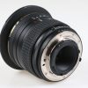 Tamron 19-35mm f/3,5-4,5 für Nikon AF - #221406