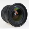 Tamron 19-35mm f/3,5-4,5 für Nikon AF - #221406