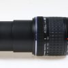 Olympus Zuiko Digital 40-150mm f/4,0-5,6 ED - #222159144