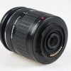 Olympus Zuiko Digital 40-150mm f/4,0-5,6 ED - #222159144