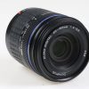 Olympus Zuiko Digital 40-150mm f/4,0-5,6 ED - #222159144