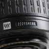 Olympus Zuiko Digital 40-150mm f/4,0-5,6 ED - #222159144