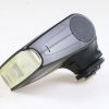 Voking Speedlite VK 360 für LUMIX