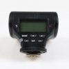 Voking Speedlite VK 360 für LUMIX - Image 2