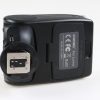 Voking Speedlite VK 360 für LUMIX - Image 3