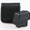 Ricoh VF-1 Sucher - #23100174