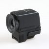 Ricoh VF-1 Sucher - #23100174