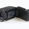 Ricoh VF-1 Sucher - #23100174