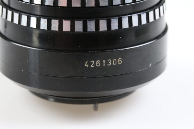 Meyer Optik Görlitz Domiplan 50mm f/2,8 für M42 - #4261306