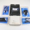 Garmin Konvolut diverse Halterung und Antenne