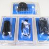 Garmin Konvolut diverse Halterung und Antenne