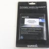 Garmin Konvolut diverse Halterung und Antenne