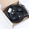 Garmin Konvolut diverse Halterung und Antenne
