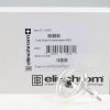 Elinchrom Blitzröhre A500 EL24000 für BX-Ri / BRX 250/500