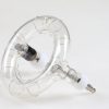 Elinchrom Blitzröhre A500 EL24000 für BX-Ri / BRX 250/500