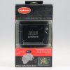 Hähnel Inspire LiveView Remote Contol für CANON
