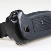 Batteriegriff für Canon 6D Mark II + Extramagazin - Image 3