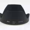 Nikon Sonnenblende HB-51