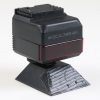Metz SCA 346 AF Adapter für Nikon AF