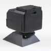 Metz SCA 346 AF Adapter für Nikon AF